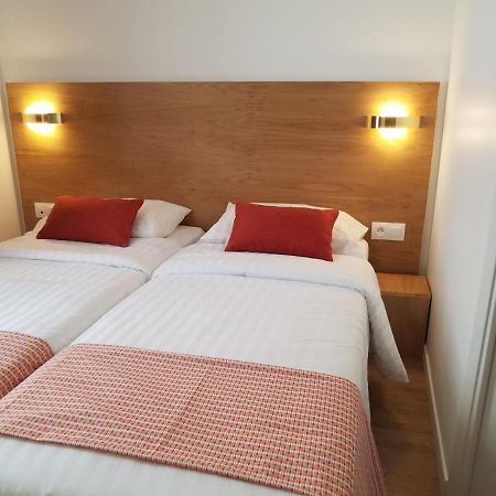 Hotel Dupleixadiama Παρίσι Εξωτερικό φωτογραφία