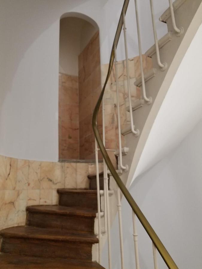 Hotel Dupleixadiama Παρίσι Εξωτερικό φωτογραφία