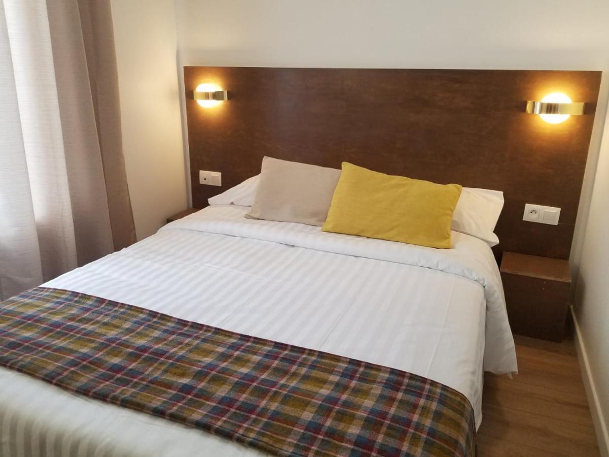Hotel Dupleixadiama Παρίσι Εξωτερικό φωτογραφία